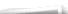 frame top right image